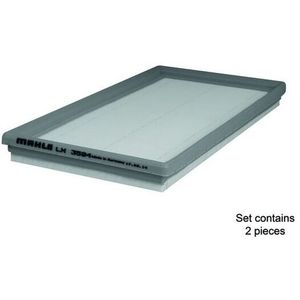 Mahle Air Filter LX3594/S