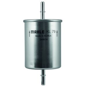 Mahle Fuel Filter KL79