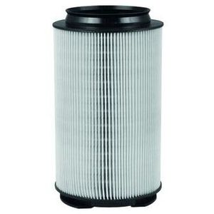 Mahle Air Filter LX1628