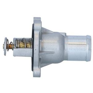 NRF Coolant Thermostat 725046