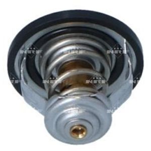 NRF Coolant Thermostat 725140