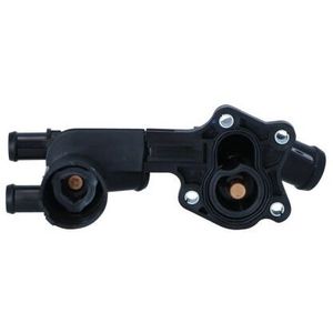 NRF Coolant Thermostat 725148