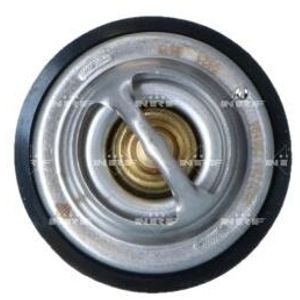 NRF Coolant Thermostat 725194