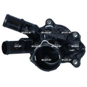 NRF Coolant Thermostat 725280