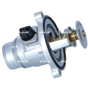 NRF Coolant Thermostat 725297