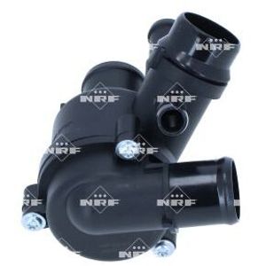 NRF Coolant Thermostat 725330
