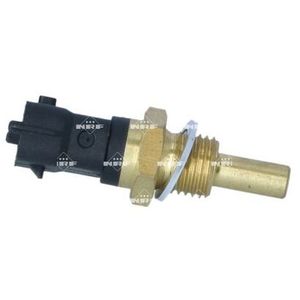 NRF Coolant Temperature Sensor 727040