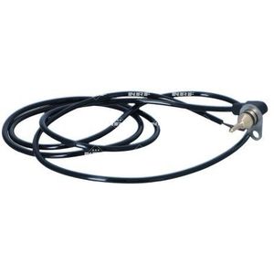 NRF Coolant Temperature Sensor 727062