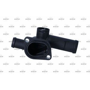 NRF Coolant Flange / Pipe 775000