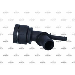 NRF Coolant Flange / Pipe 775017