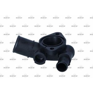 NRF Coolant Flange / Pipe 775069