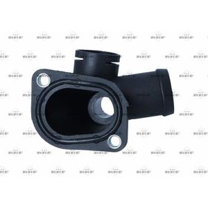 NRF Coolant Flange / Pipe 775087