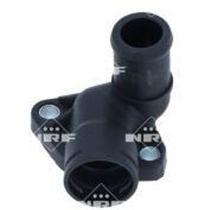 NRF Coolant Flange / Pipe 775101