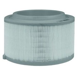 Mahle Air Filter LX3458