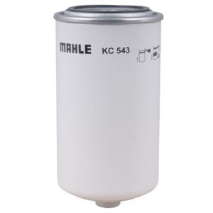 Mahle Fuel Filter KC543