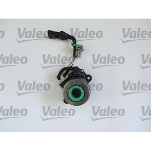 Valeo Clutch Concentric Slave Cylinder CSC 804599