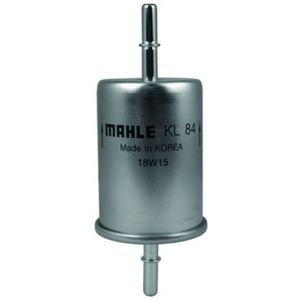 Mahle Fuel Filter KL84