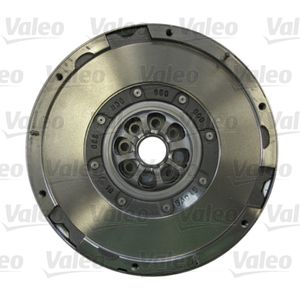 Valeo Dual Mass Flywheel DMF 836040
