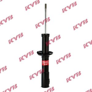KYB Shock Absorber Front 3320014