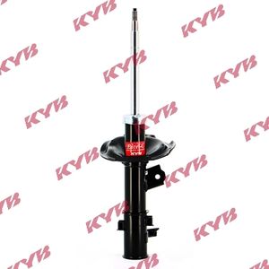 KYB Shock Absorber (Single Handed) Front Right 3330052