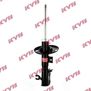 KYB Shock Absorber (Single Handed) Front Right 3330083