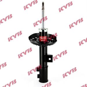 KYB Shock Absorber (Single Handed) Front Left 3330094