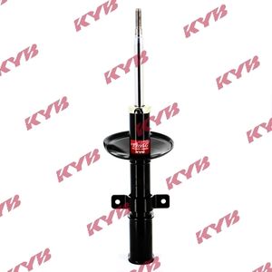 KYB Shock Absorber Front 3338010