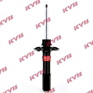 KYB Shock Absorber Front 3338022