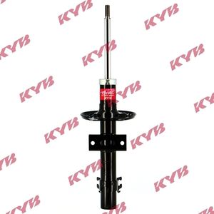 KYB Shock Absorber Front 3338038