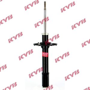 KYB Shock Absorber Front 3338042