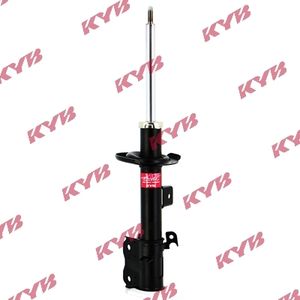 KYB Shock Absorber (Single Handed) Front Left 3338044