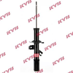 KYB Shock Absorber (Single Handed) Front Right 3338047
