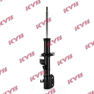 KYB Shock Absorber (Single Handed) Front Left 3338048