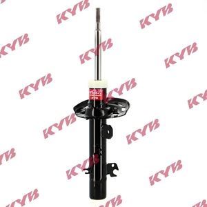 KYB Shock Absorber (Single Handed) Front Right 3338051