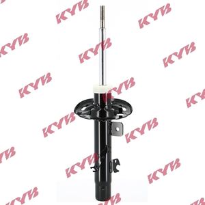 KYB Shock Absorber (Single Handed) Front Right 3338053