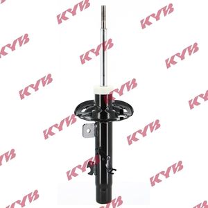 KYB Shock Absorber (Single Handed) Front Left 3338054