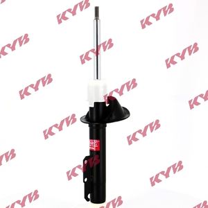 KYB Shock Absorber Front 333826