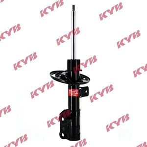 KYB Shock Absorber (Single Handed) Front Right 3340035