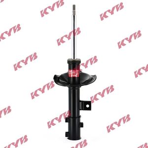 KYB Shock Absorber (Single Handed) Front Right 3340083