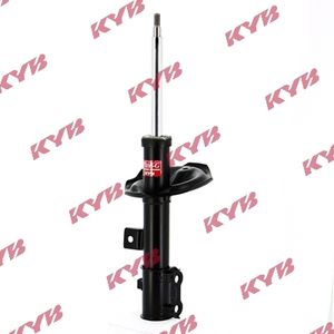 KYB Shock Absorber (Single Handed) Front Left 3340084