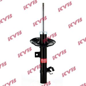 KYB Shock Absorber (Single Handed) Front Left 3340159