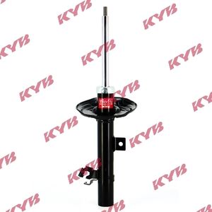 KYB Shock Absorber (Single Handed) Front Right 3340172