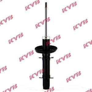 KYB Shock Absorber Front 334670