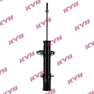KYB Shock Absorber Front 334691