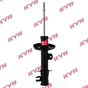 KYB Shock Absorber (Single Handed) Front Right 3348003