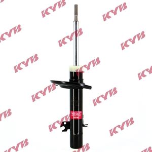 KYB Shock Absorber (Single Handed) Front Right 3348012
