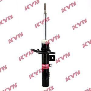 KYB Shock Absorber (Single Handed) Front Left 3348013