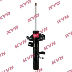 KYB Shock Absorber (Single Handed) Front Left 3348015