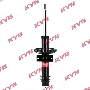 KYB Shock Absorber Front 3348020
