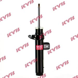 KYB Shock Absorber (Single Handed) Front Right 3348025